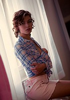 Angel (ThisYearsModel)
